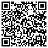 QR Code for Centered On Kids in Moorhead, MN 56560