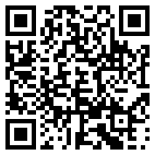 QR Code for Channelle Cloak in Brooklyn Center, MN 55430