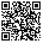 QR Code for Charles Cudd DE Novo in Minneapolis, MN 55447