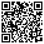 QR Code for Citilights Lighting in Minneapolis, MN 55439