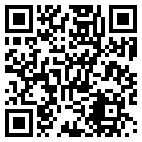 QR Code for The Cleveland Wok in Saint Paul, MN 55116
