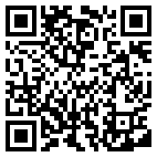 QR Code for Clinicians Inc in Minneapolis, MN 55416
