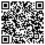 QR Code for Coffee Corner in Princeton, MN 55371