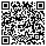 QR Code for Cold Spring Chiropractic in Cold Spring, MN 56320