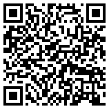 QR Code for Connect Hearing in Morris, MN 56267
