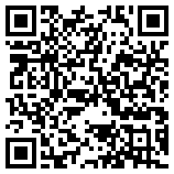 QR Code for Countryside Cabinets Plus in Fort Ripley, MN 56449