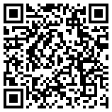 QR Code for Courier Source in Burnsville, MN 55337