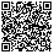QR Code for Cronstroms One Hour Heating & Air Conditioning in Minneapolis, MN 55426