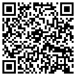 QR Code for Jeff Curtis Elecric in Waite Park, MN 56387