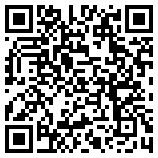 QR Code for Custom Embroidery & Logos in Dodge Center, MN 55927