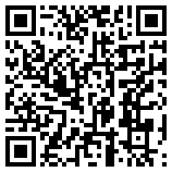 QR Code for Custom Lettering in Hibbing, MN 55746