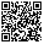 QR Code for CustomGuide in Minneapolis, MN 55426