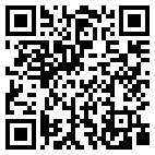 QR Code for Cyber Space in Minneapolis, MN 55406