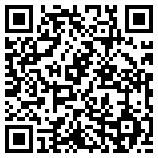 QR Code for Cybertech Systems in Saint Paul, MN 55121