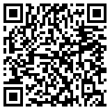 QR Code for Cyprus School in Burnsville, MN 55337