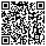 QR Code for Dollar Tree CO Ribermine in NORTH MANKATO, MN 56003