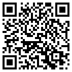 QR Code for Dynasty DJ in Wannaska, MN 56761