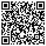 QR Code for E Solutions Web Services in Minneapolis, MN 55428
