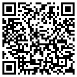 QR Code for Eagles Nest in Eagle Lake, MN 56024