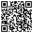 QR Code for Eben Finishers in ELLSWORTH, MN 56129