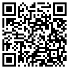 QR Code for Edg in Saint Paul, MN 55102