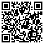 QR Code for Edman Paul C Atty in Fairmont, MN 56031