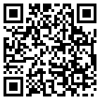 QR Code for Egan Companies in Minneapolis, MN 55428
