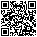 QR Code for Elan Design Lab in Minneapolis, MN 55401
