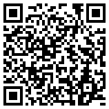 QR Code for Emmaville Inn in Park Rapids, MN 56470