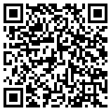QR Code for Erickson Souvenirs & Gifts in Duluth, MN 55811