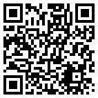 QR Code for Excel College in Edina, MN 55435