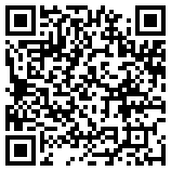 QR Code for Excel Steel Structures in Moorhead, MN 56560