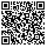QR Code for Express West in Dassel, MN 55325