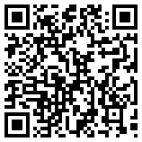 QR Code for Farmington Amcon in Farmington, MN 55024