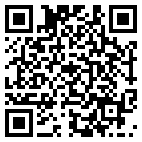 QR Code for Fasco Andover in Andover, MN 55304