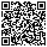 QR Code for FHL Services in Annandale, MN 55302