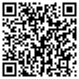 QR Code for Firstlight Health System in Pine City, MN 55063