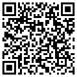 QR Code for Flanery Brothers Automotive in Minneapolis, MN 55406