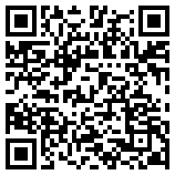 QR Code for Fletcher Ronald D DDS in Saint Paul, MN 55110