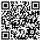 QR Code for Fredin Bros in Springfield, MN 56087