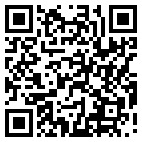 QR Code for Gallery Navarre in Wayzata, MN 55391