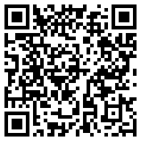QR Code for Gartner Johnson Construction in Park Rapids, MN 56470