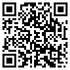 QR Code for Glen Thorsander in Minneapolis, MN 55427