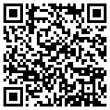 QR Code for Goodyear in Fergus Falls, MN 56537