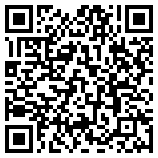 QR Code for Gorilla Heating & Air in Cottage Grove, MN 55016