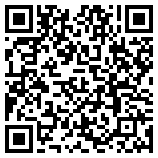 QR Code for Grand Ole Creamery & Grand Pizzeria in Saint Paul, MN 55105