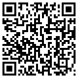QR Code for Graphic Specialties in Minneapolis, MN 55411