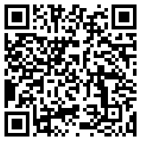 QR Code for Gts Insulation Services Inc. - Office in Gilbert, MN 55741