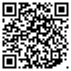 QR Code for Guenther's Cafe in Mankato, MN 56001