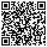 QR Code for H&r Block - Eagan in Saint Paul, MN 55123